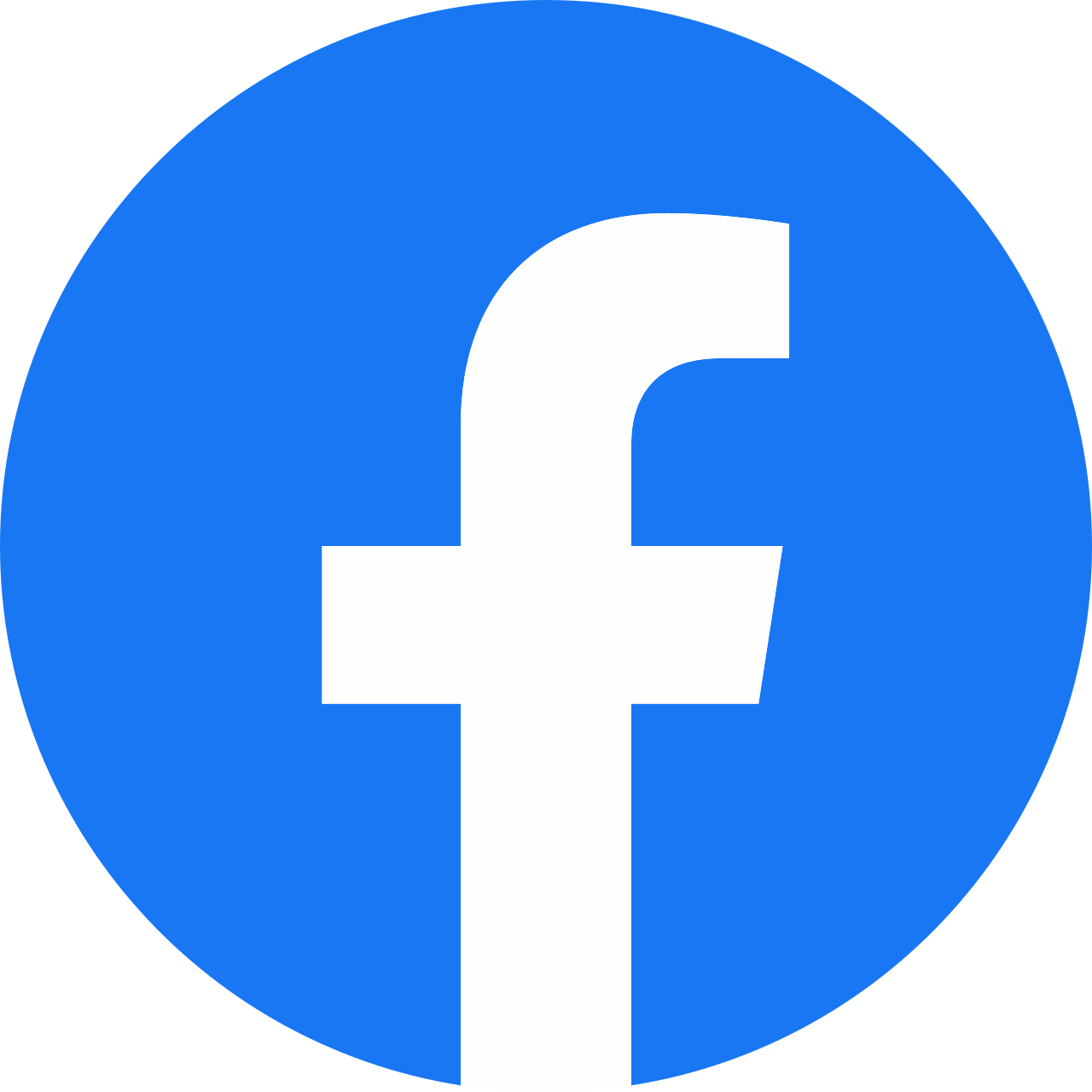 Facebook VIPWIN99
