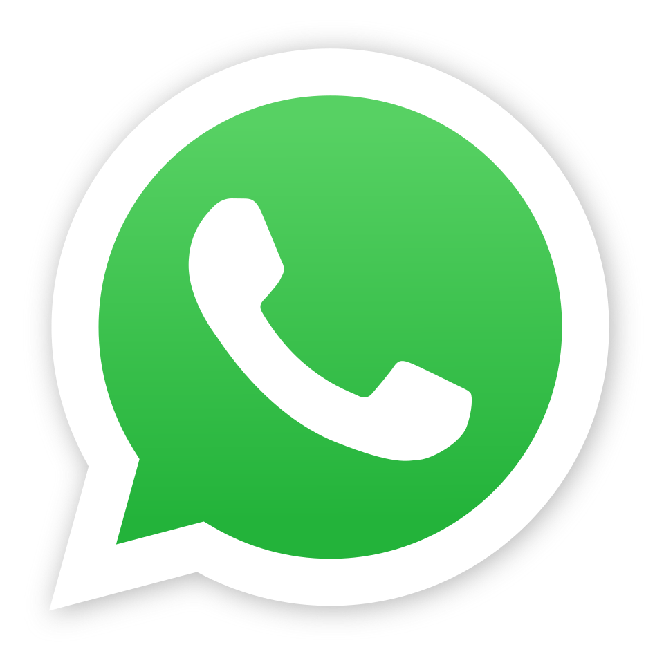 WhatsApp VIPWIN99